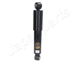 Japanparts MM-10046 - Tlmič pruženia -