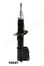 Japanparts MM-10047 - Tlmič pruženia -