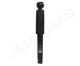Japanparts MM-10048 - Tlmič pruženia -