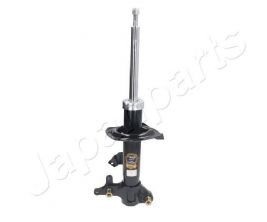 Japanparts MM-10050 - Tlmič pruženia -