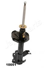 Japanparts MM-10051 - Tlmič pruženia -