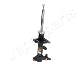 Japanparts MM-10052 - Tlmič pruženia -