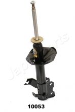 Japanparts MM-10053 - Tlmič pruženia -