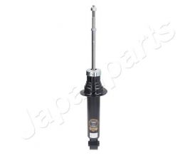 Japanparts MM-10054 - Tlmič pruženia -
