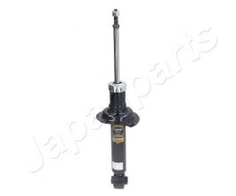 Japanparts MM-10056 - Tlmič pruženia -