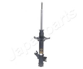 Japanparts MM-10057 - Tlmič pruženia -