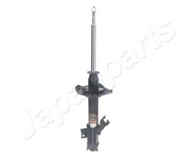 Japanparts MM-10059 - Tlmič pruženia -