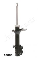 Japanparts MM-10060 - Tlmič pruženia -