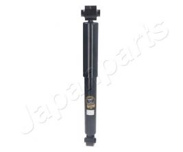 Japanparts MM-10061 - Tlmič pruženia -
