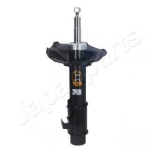 Japanparts MM-10064 - Tlmič pruženia -