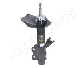 Japanparts MM-10065 - Tlmič pruženia -