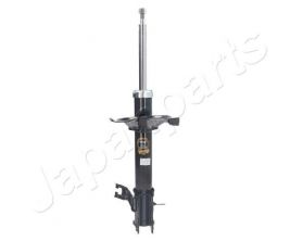 Japanparts MM-10068 - Tlmič pruženia -