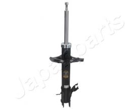 Japanparts MM-10069 - Tlmič pruženia -