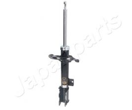 Japanparts MM-10070 - Tlmič pruženia -