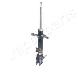 Japanparts MM-10071 - Tlmič pruženia -