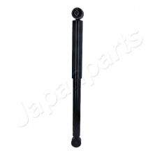 Japanparts MM-10076 - Tlmič pruženia -