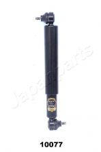 Japanparts MM-10077 -  -