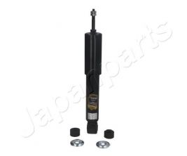 Japanparts MM-10079 - Tlmič pruženia -