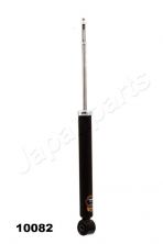 Japanparts MM-10082 - Tlmič pruženia -