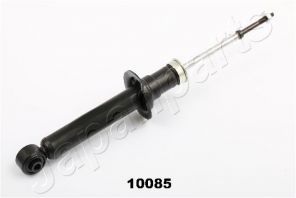 Japanparts MM-10085 - Tlmič pruženia -
