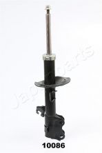 Japanparts MM-10086 - Tlmič pruženia -