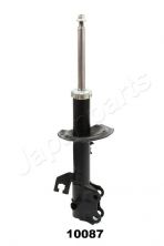 Japanparts MM-10087 - Tlmič pruženia -