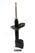 Japanparts MM-10088 - Tlmič pruženia -