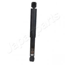 Japanparts MM-10089 - Tlmič pruženia -