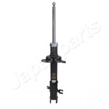 Japanparts MM-10090 - Tlmič pruženia -