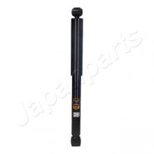 Japanparts MM-10092 - Tlmič pruženia -