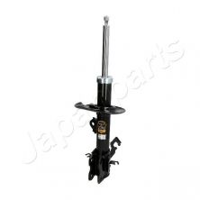 Japanparts MM-10093 - Tlmič pruženia -