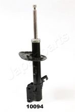 Japanparts MM-10094 - Tlmič pruženia -