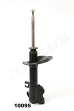 Japanparts MM-10095 - Tlmič pruženia -