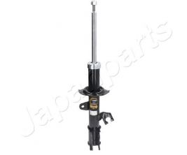 Japanparts MM-10098 - Tlmič pruženia -