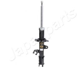Japanparts MM-10099 - Tlmič pruženia -