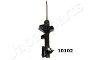 Japanparts MM-10102 - Tlmič pruženia -