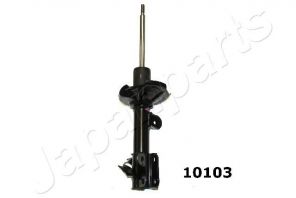 Japanparts MM-10103 - Tlmič pruženia -