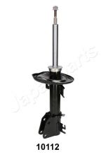Japanparts MM-10112 - Tlmič pruženia -