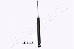 Japanparts MM-10115 - Tlmič pruženia -