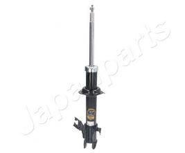 Japanparts MM-13312 - Tlmič pruženia -