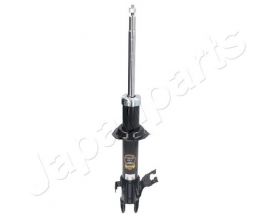 Japanparts MM-13313 - Tlmič pruženia -