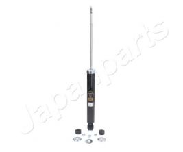 Japanparts MM-13414 - Tlmič pruženia -