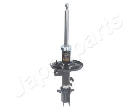 Japanparts MM-13500 - Tlmič pruženia -