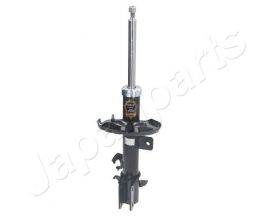 Japanparts MM-13501 - Tlmič pruženia -