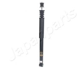 Japanparts MM-13502 - Tlmič pruženia -