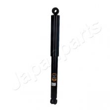 Japanparts MM-15502 - Tlmič pruženia -