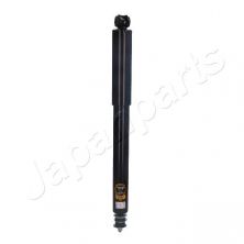 Japanparts MM-15506 - Tlmič pruženia -
