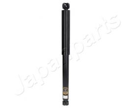 Japanparts MM-15533 - Tlmič pruženia -