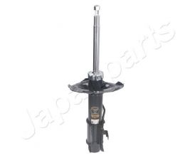 Japanparts MM-19992 - Tlmič pruženia -
