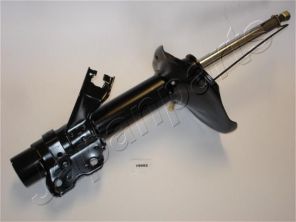 Japanparts MM-19993 - Tlmič pruženia -